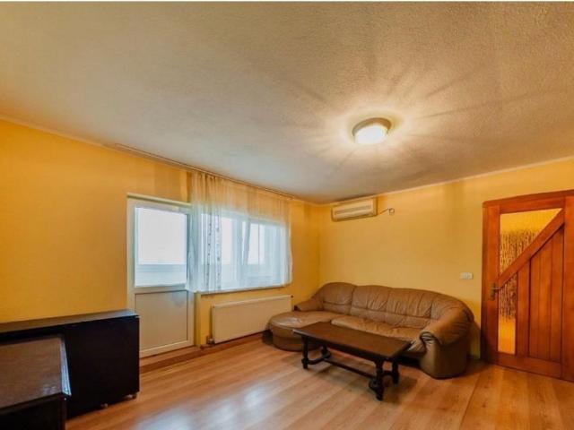 Apartament închirieri în Arad