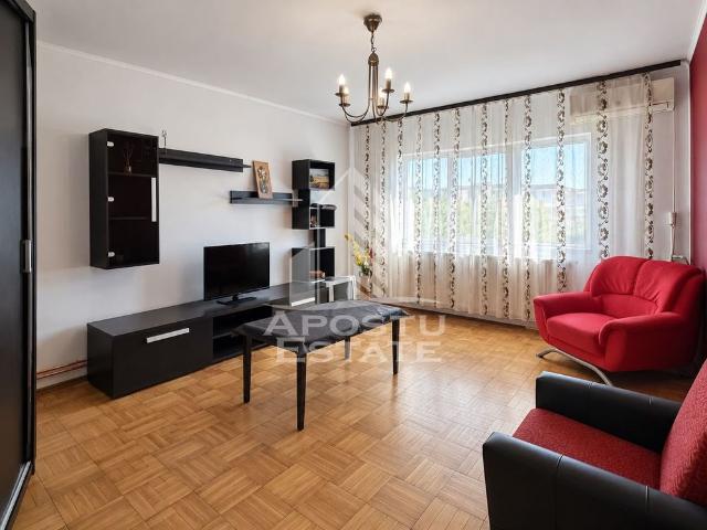 Apartament închirieri în Arad