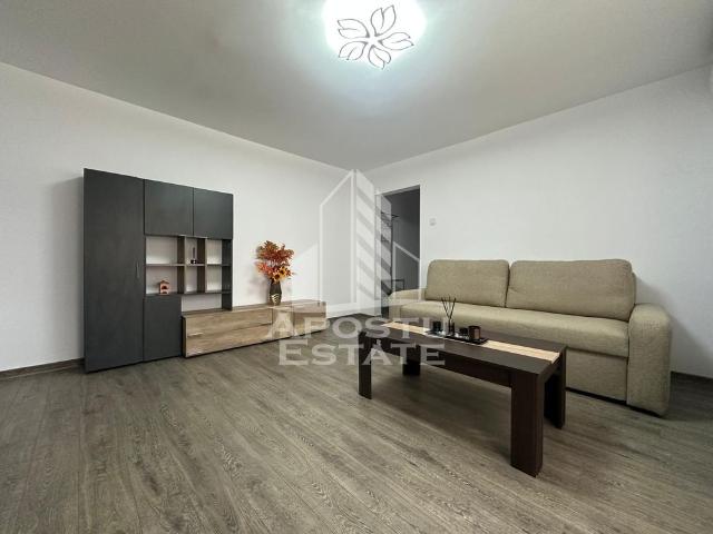 Apartament închirieri în Funcționarilor, Arad
