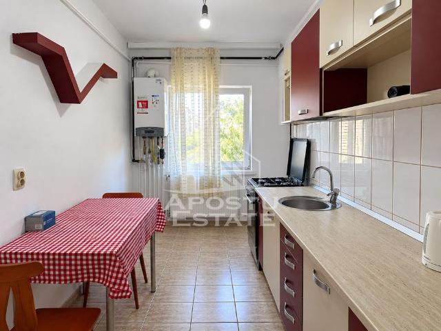Apartament închirieri în Arad