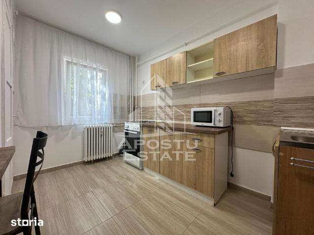 Apartament închirieri în Micălaca, Arad