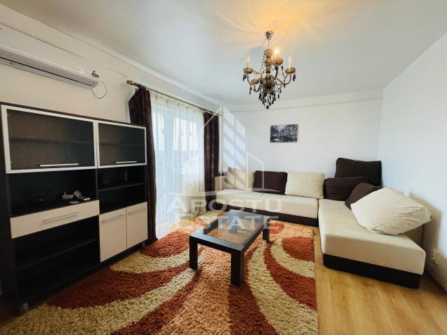 Apartament închirieri în Arad