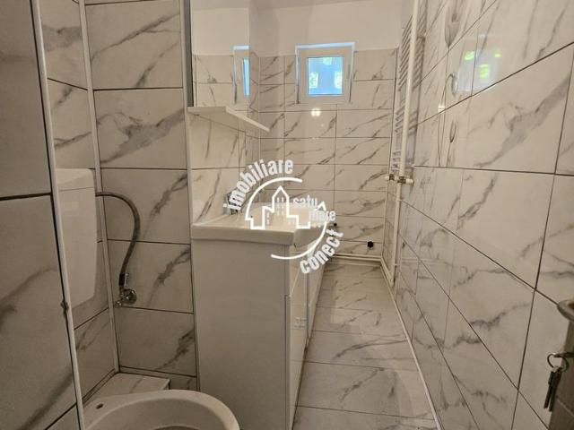 Apartament vânzări în Satu Mare