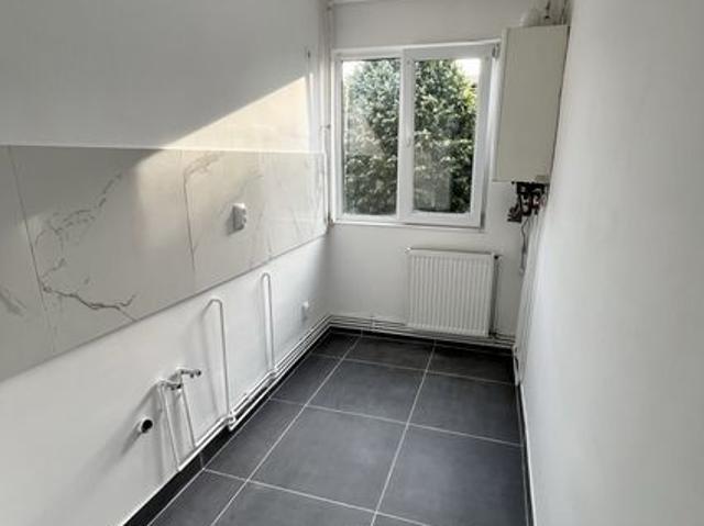 Apartament vânzări în Satu Mare