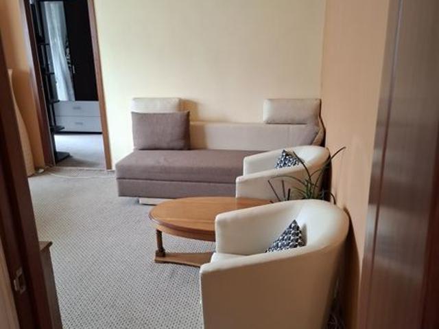 Apartament închirieri în Targoviste, Dâmbovița