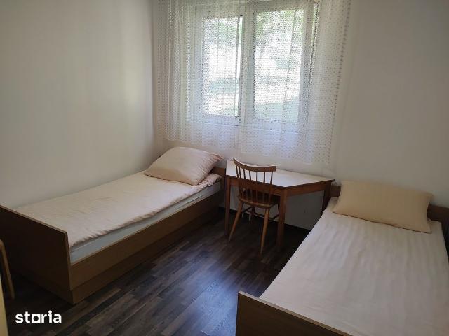 Apartament închirieri în Bos, Hunedoara