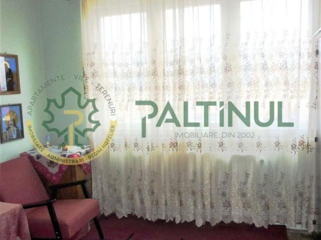 Apartament închirieri în Brasov, Sibiu