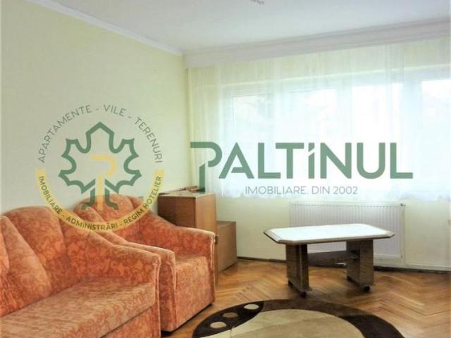 Apartament închirieri în Brasov, Sibiu