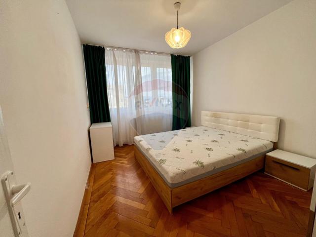 Apartament închirieri în Brasov, Sibiu