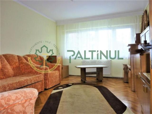 Apartament închirieri în Brasov, Sibiu