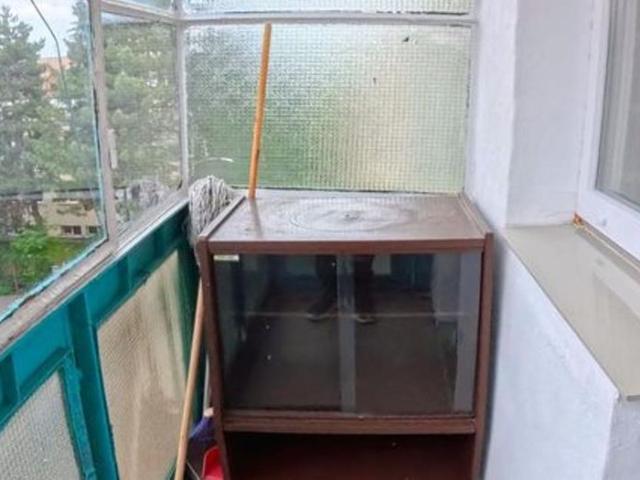 Apartament închirieri în Brasov, Sibiu