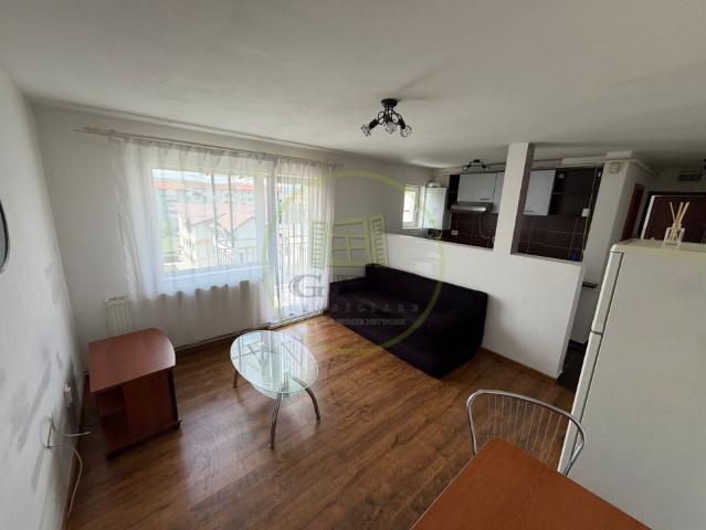 Apartament închirieri în Brasov, Sibiu