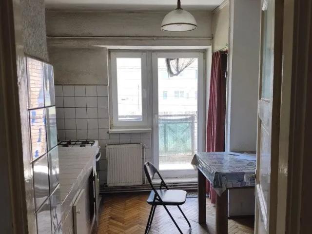 Apartament închirieri în Brasov, Sibiu