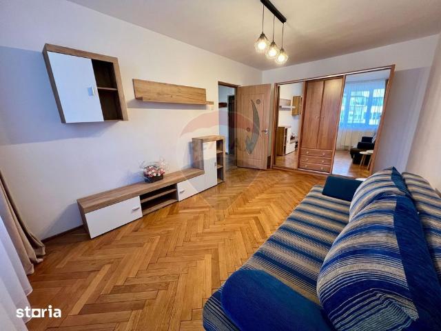 Apartament închirieri în Brasov, Sibiu