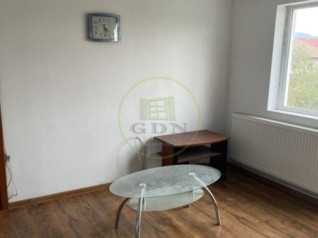 Apartament închirieri în Brasov, Sibiu