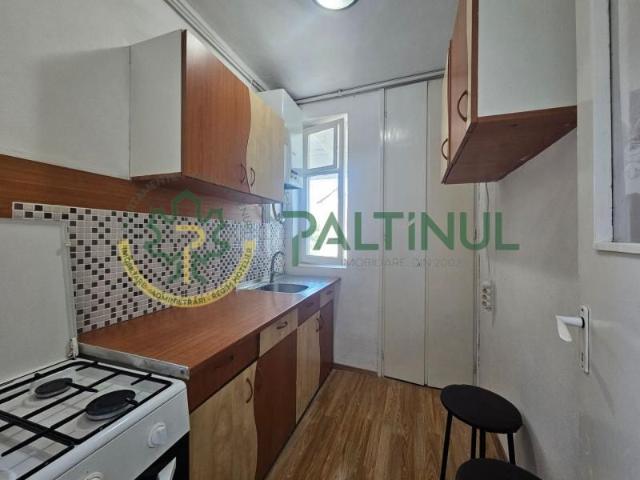 Apartament închirieri în Brasov, Sibiu