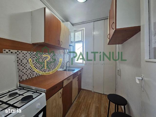 Apartament închirieri în Brasov, Sibiu
