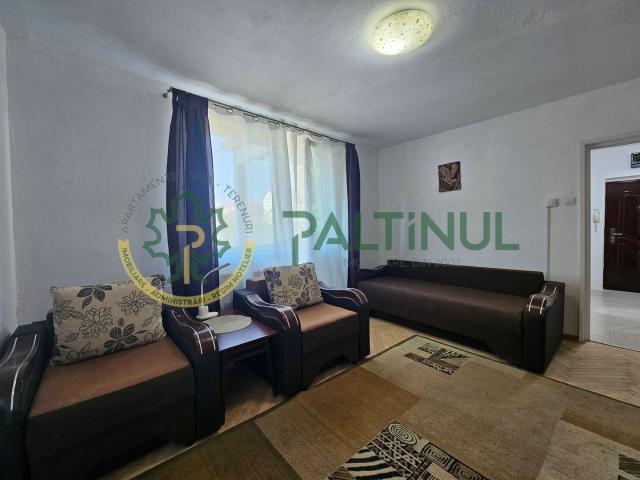 Apartament închirieri în Centru, Cisnădie