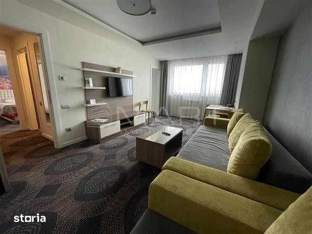 Apartament închirieri în Centrul Civic, Sibiu