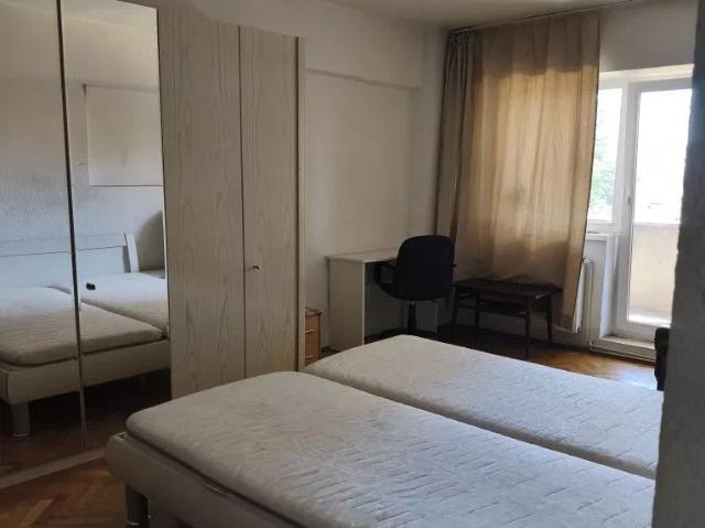 Apartament închirieri în Brasov, Sibiu