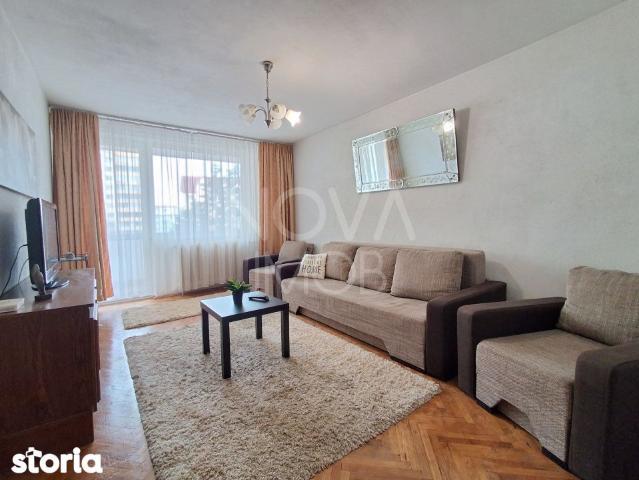 Apartament închirieri în Drobeta-turnu Severin, Mehedinți