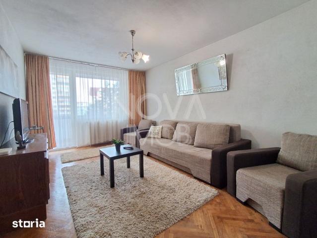Apartament închirieri în Brasov, Sibiu