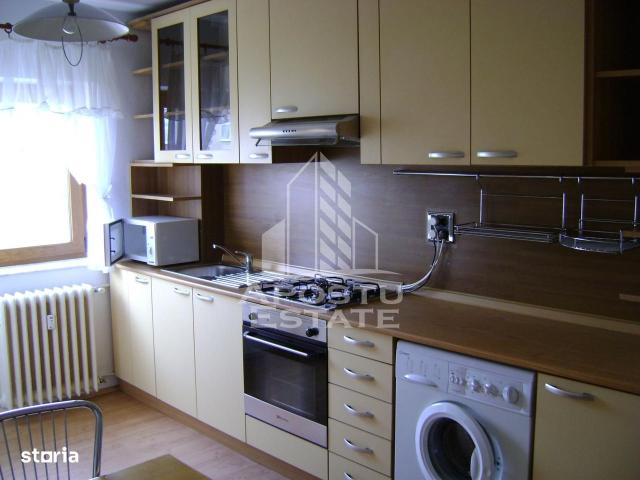 Apartament închirieri în Romani, Arad