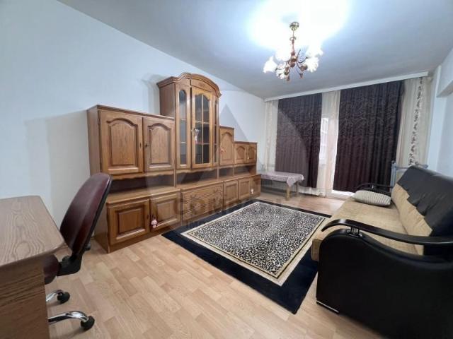 Apartament închirieri în Deva, Hunedoara