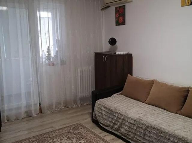 Apartament închirieri în Arefu, Argeș