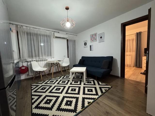 Apartament închirieri în Mircea Cel Batran, Iași