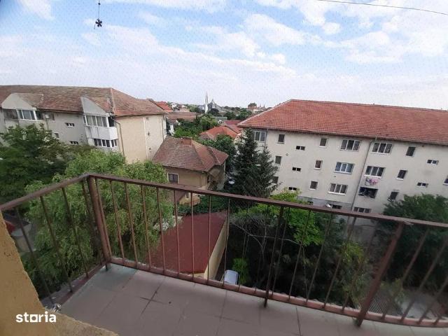 Apartament vânzări în Timisoara