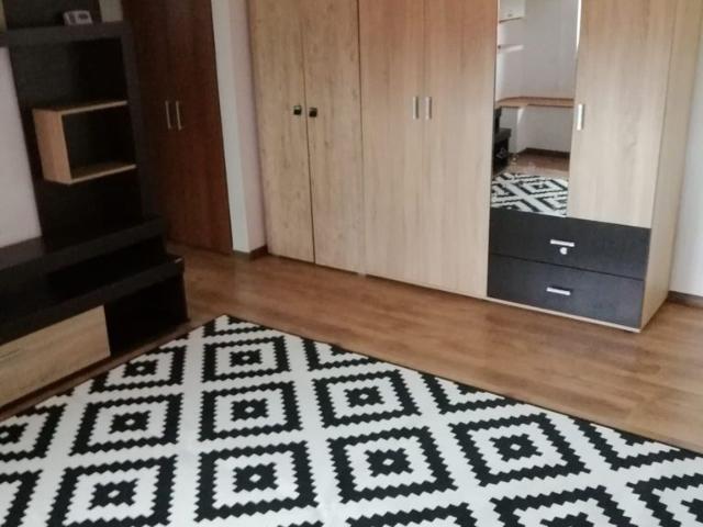Apartament vânzări în Timisoara