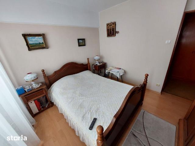 Apartament închirieri în Timisoara, Timiș