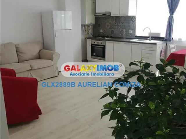 Apartament închirieri în Mogosoaia, București