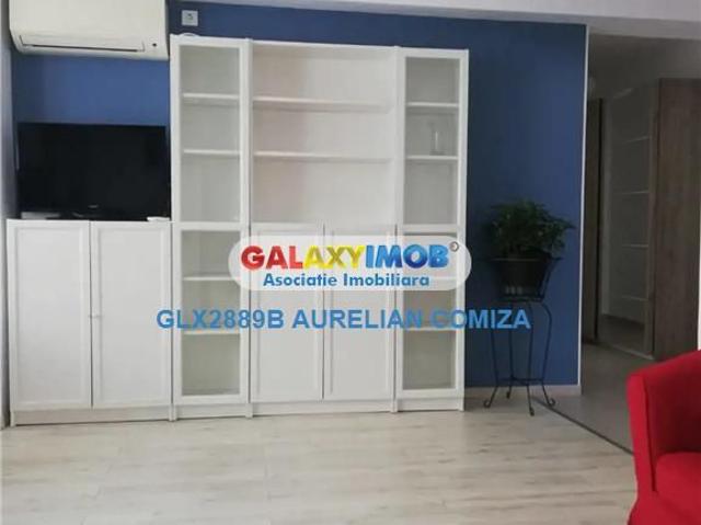 Apartament închirieri în Mogosoaia, București