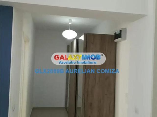 Apartament închirieri în Mogosoaia, București