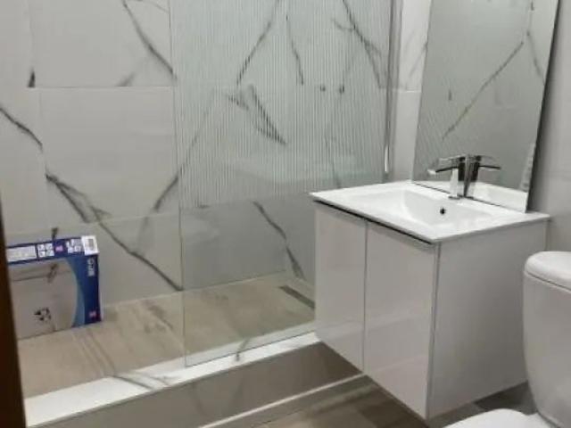Apartament închirieri în Colțea, București