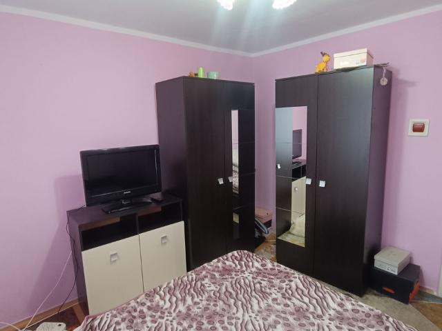 Apartament vânzări