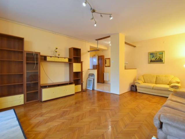 Apartament închirieri în Timisoara, Timiș