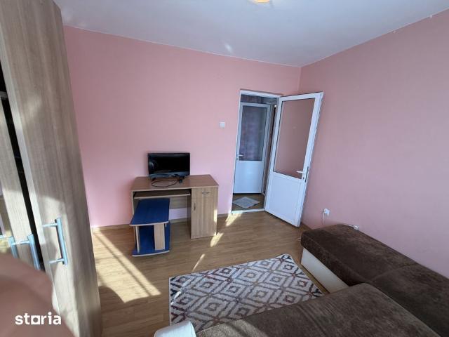Apartament închirieri în Tudor Vladimirescu, Tulcea