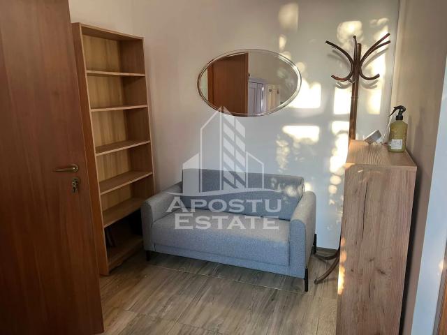 Apartament închirieri în Ciarda Roșie, Timișoara