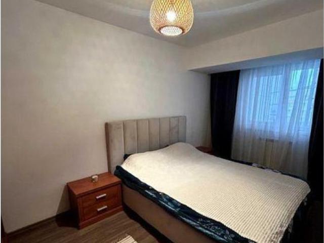 Apartament închirieri în Colțea, București