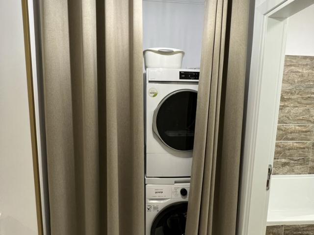 Apartament închirieri în Colțea, București