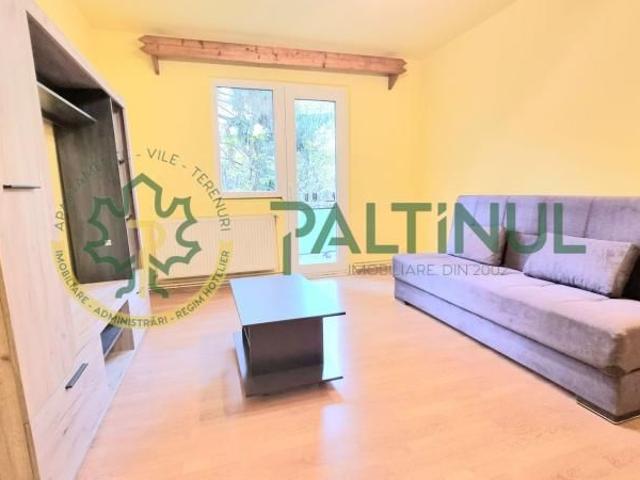 Apartament închirieri în Brasov, Sibiu