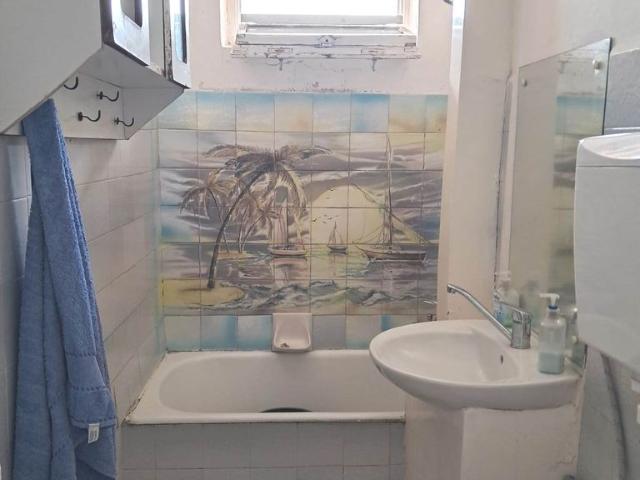 Apartament vânzări în Sibiu