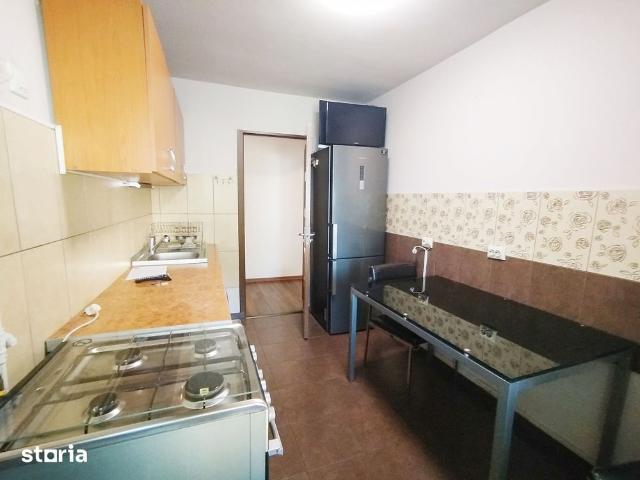 Apartament închirieri în Gheorgheni, Cluj-Napoca