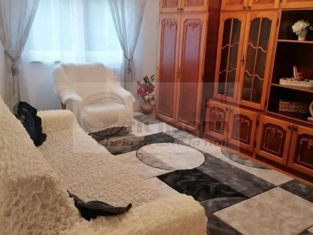 Apartament închirieri în Mircea Cel Batran, Iași
