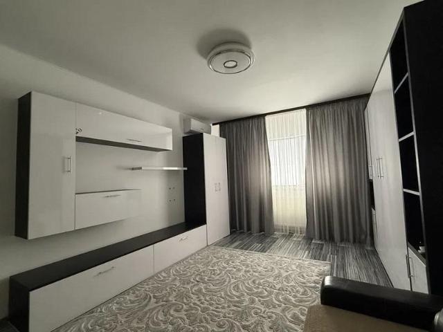 Apartament închirieri în Mircea Cel Batran, Iași