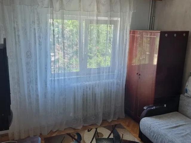Apartament închirieri în Mircea Cel Batran, Iași