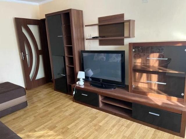 Apartament închirieri în Mircea Cel Batran, Iași